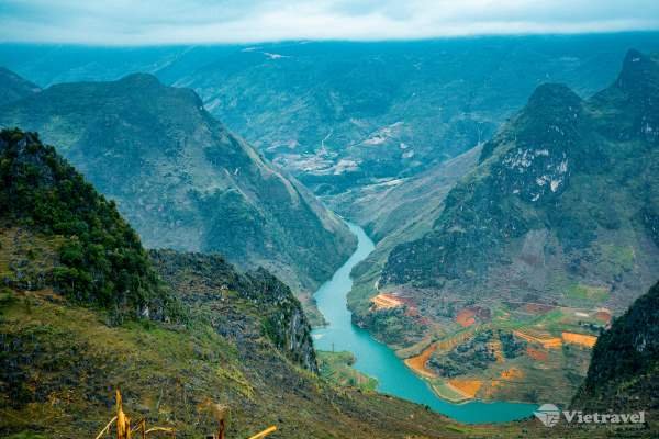 tfd_241010022713_739203_Nho Que Lake _1