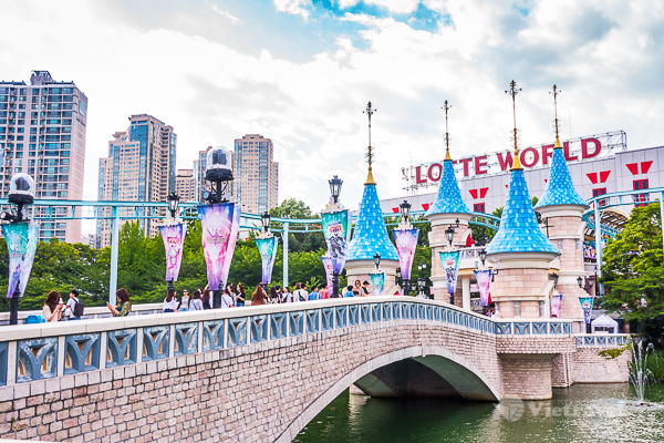 tfd__1_11438_lotte-world