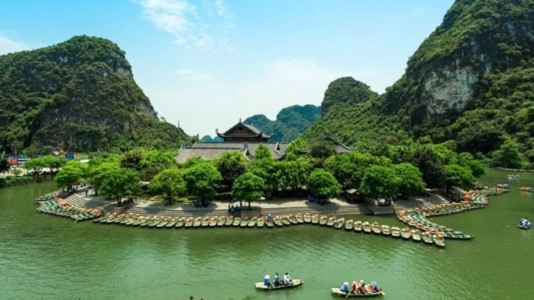 thumb-ninh-binh