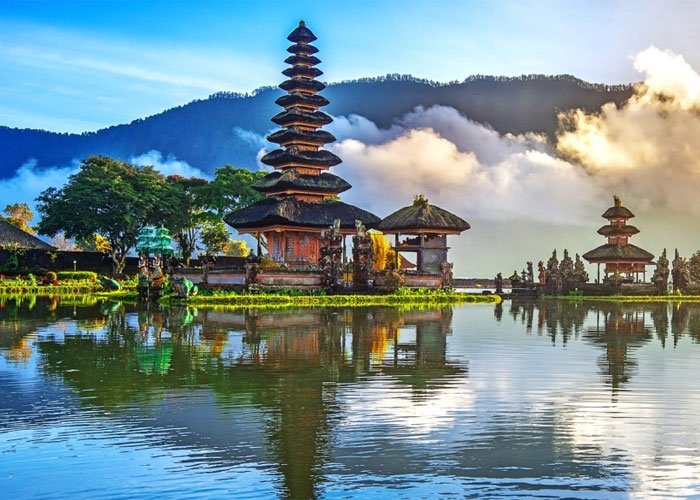 tour-du-lich-indonesia