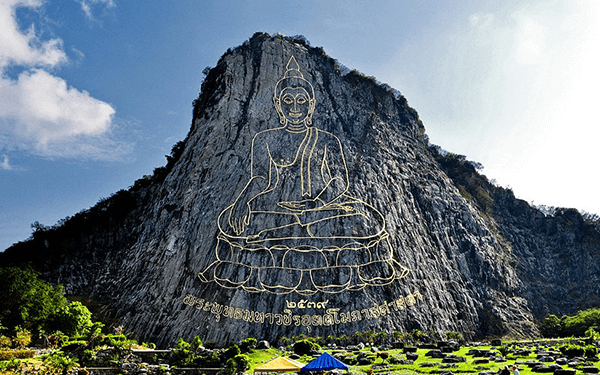 tour-thai-lan-7-ngay-6-dem-2-1