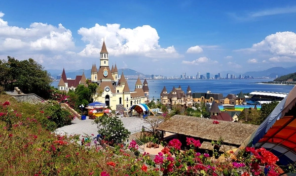 vinwonders-nha-trang-12