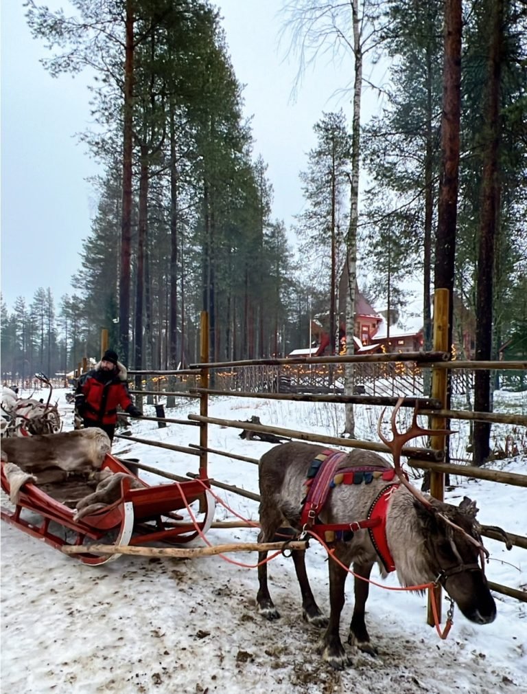 z6765887538578_d984d05ec8a754c8254d2a436decb5c0