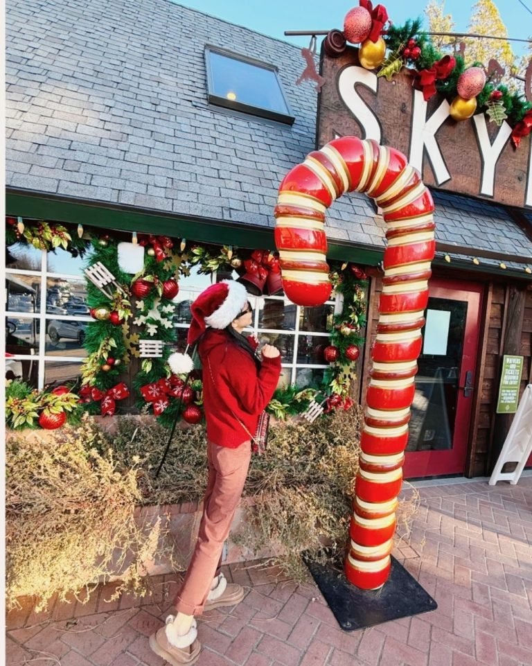 z6765887564955_533b8f21587981afb4219a795aced7da