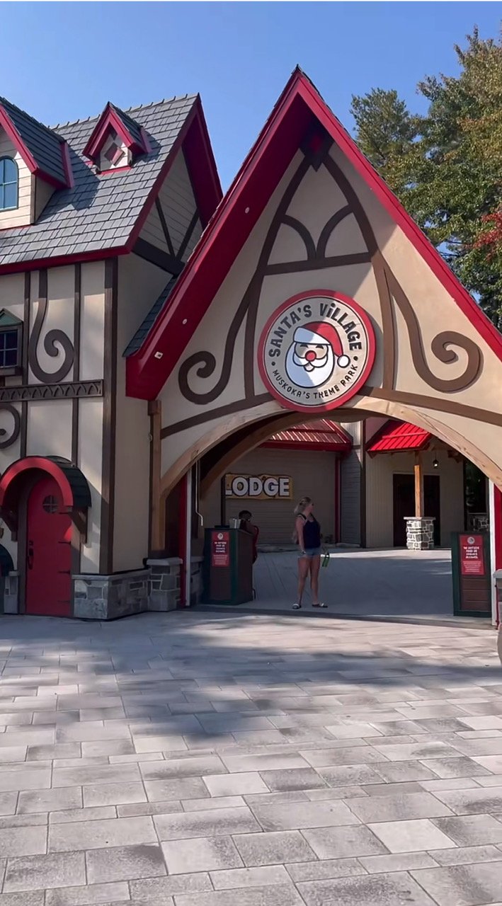 z6765887572289_4ed0b9ed149f634ab89ae547167de730