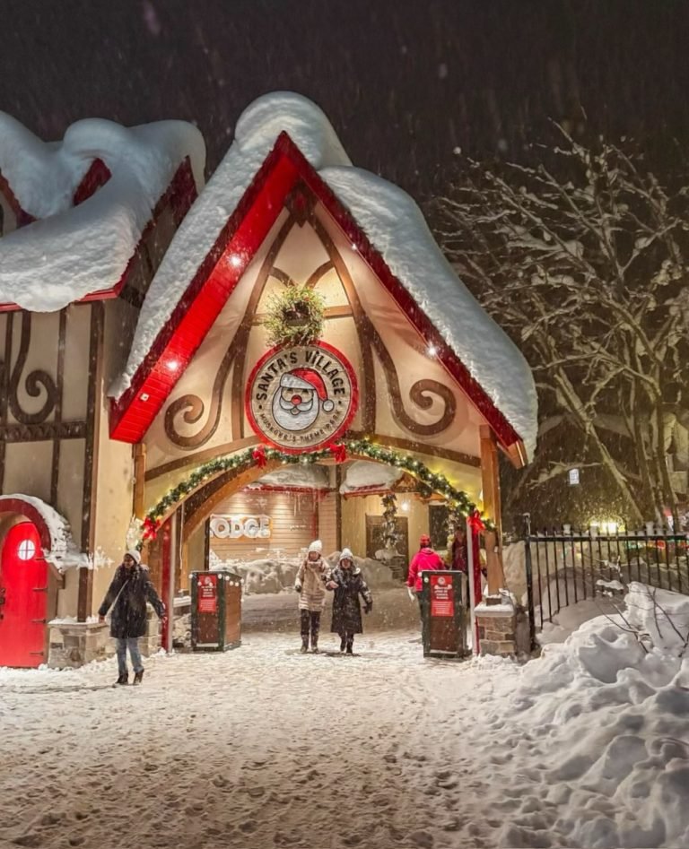 z6765887581091_af7fc4cda8ced989c742fd13f4719f71