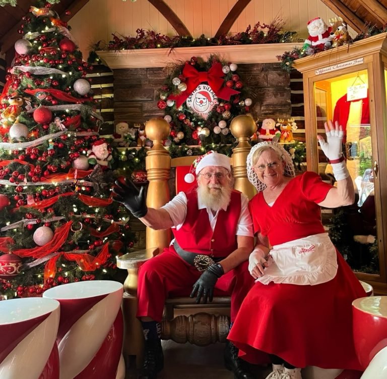 z6765887593164_693f7435f32e29834663bf08a0569951