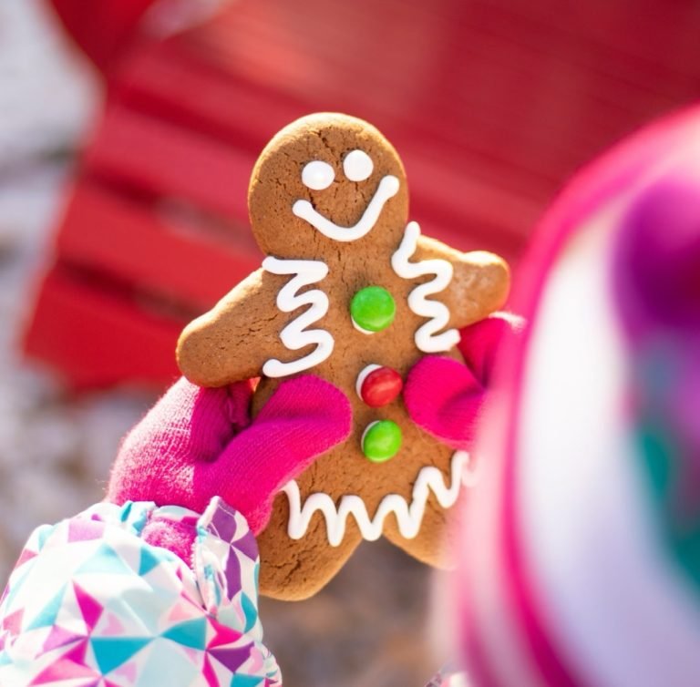 z6765887599192_ce4cf2d263449b1a78bb0420053b9391