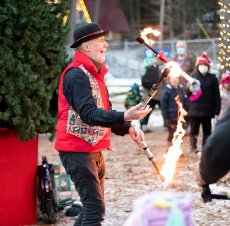 z6765887605066_30f107839fee173d5cc5c12390d48e4d