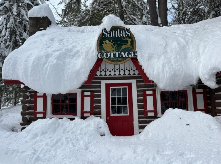 z6765888048209_1bbe7a22a62711c0ef5c26e3ba08fc05