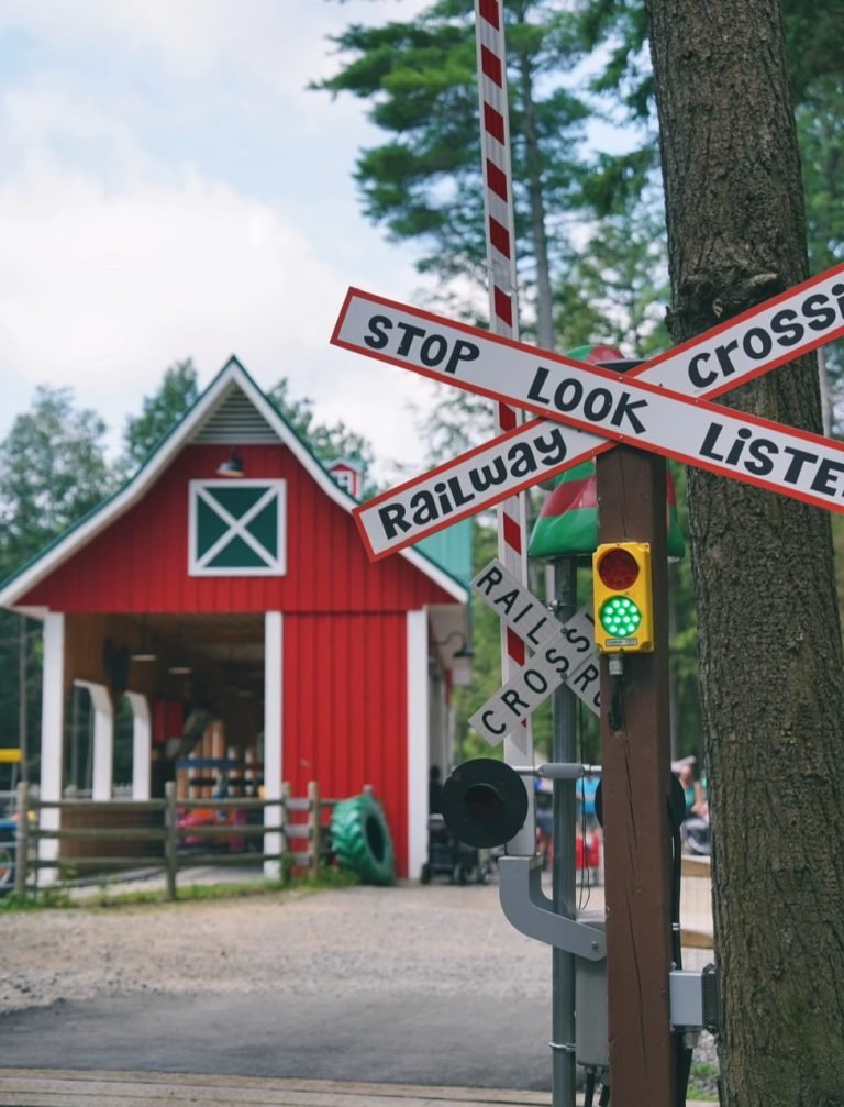 z6765888092452_5a09bf74a453c8a1335ef1911b678bba