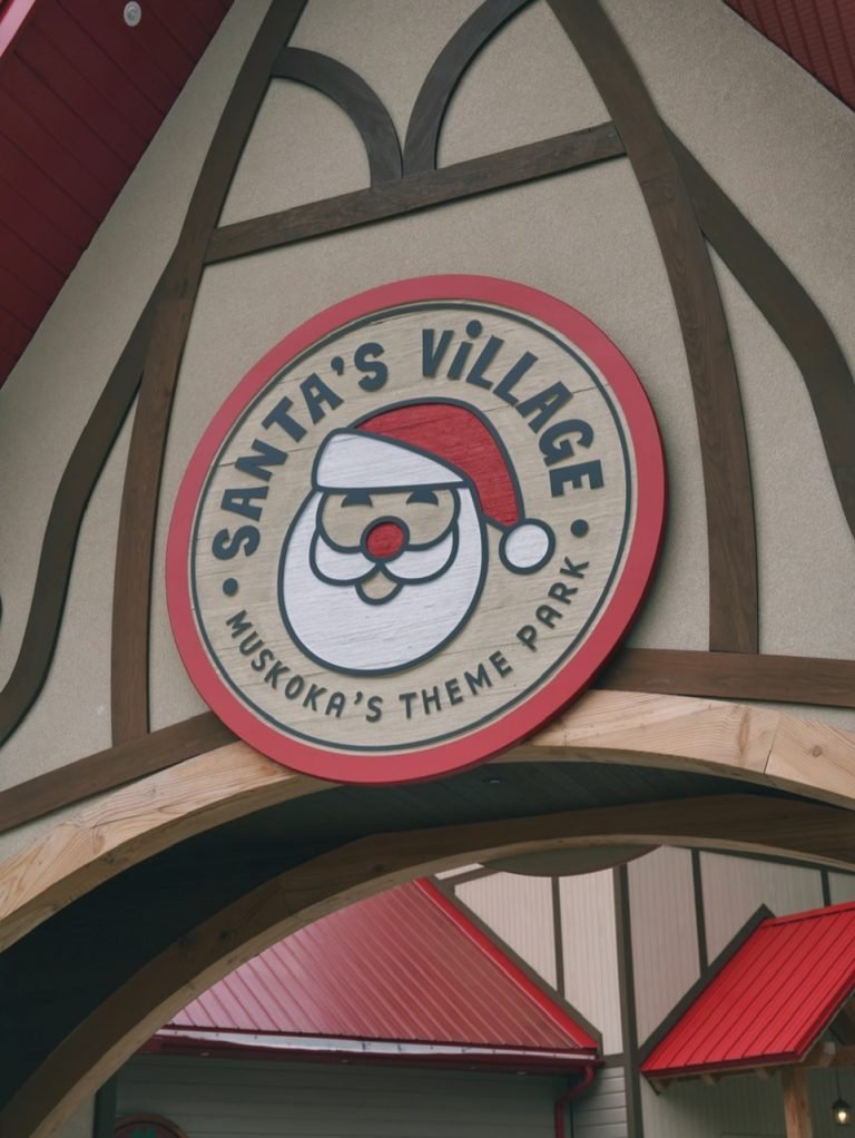 z6765888100831_6191dee37326a912a54071a6321406a5