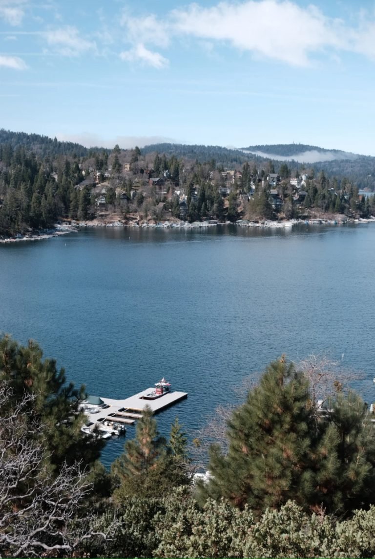 z6765903863664_29597acf7d456be2ffefbb1b005b949a