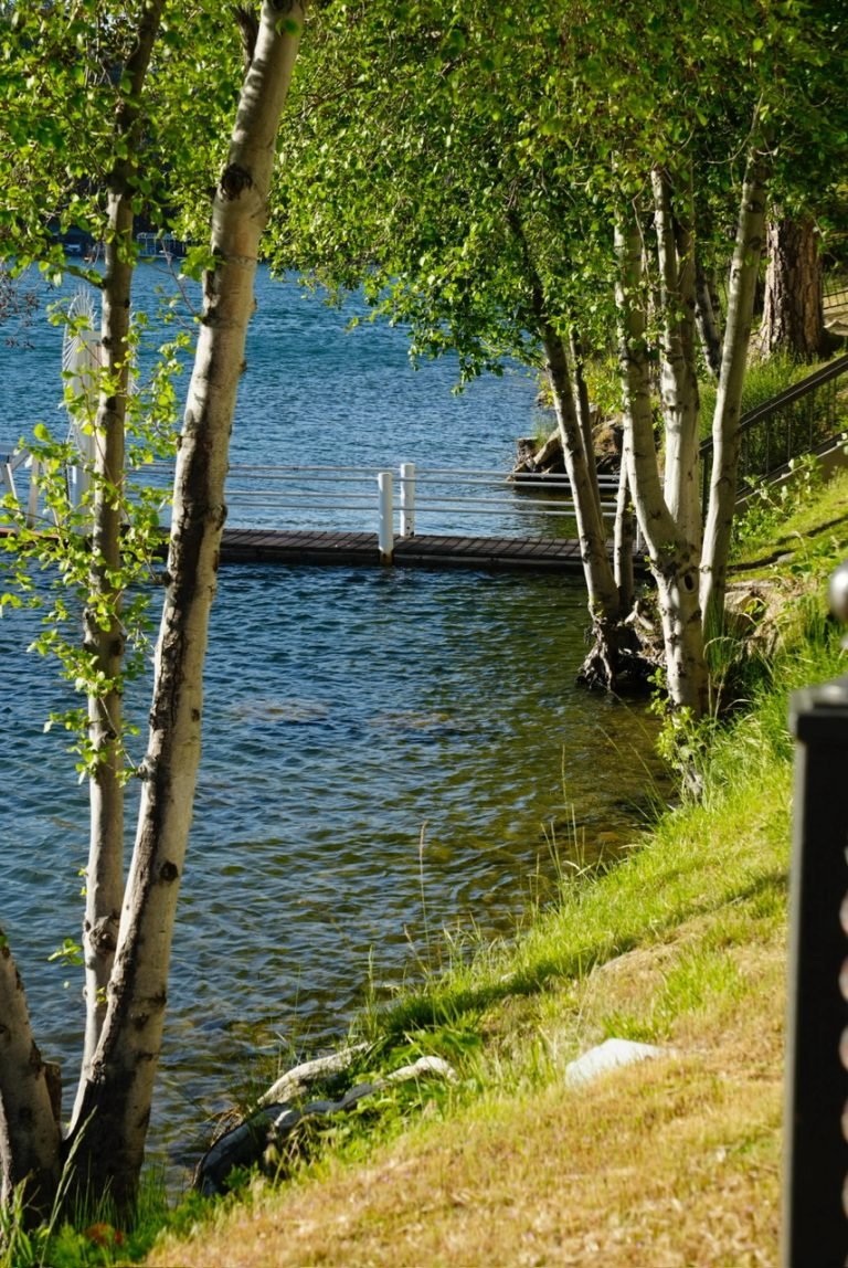 z6765903871793_6a012b47731362173e08d32b38b69057