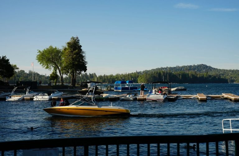 z6765903879005_dee8010e6c4c852400688955c9f30e32