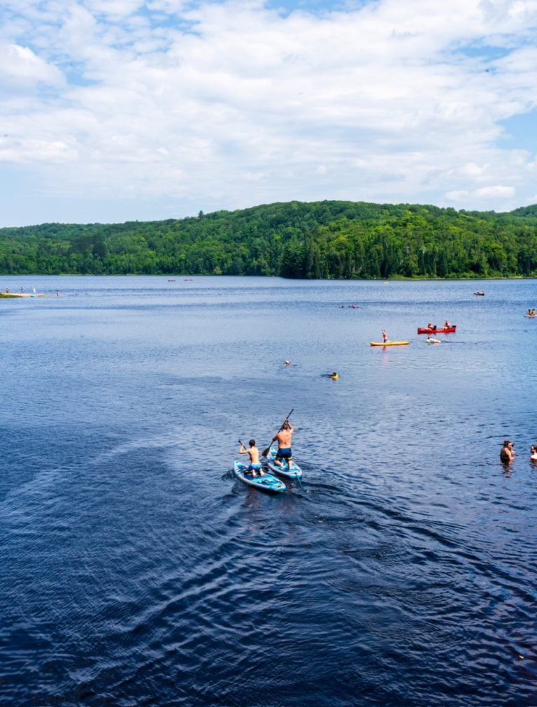 z6765903921182_d71e9bb29626bd1c5e218ea756b89731