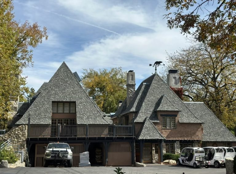 z6765903943667_f94d56659dce6fa56ccc3dda73af7823