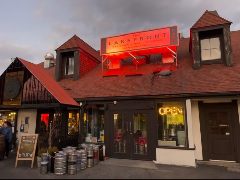 z6765903973539_acd435f3aac0aff7e743d95be444d8a6