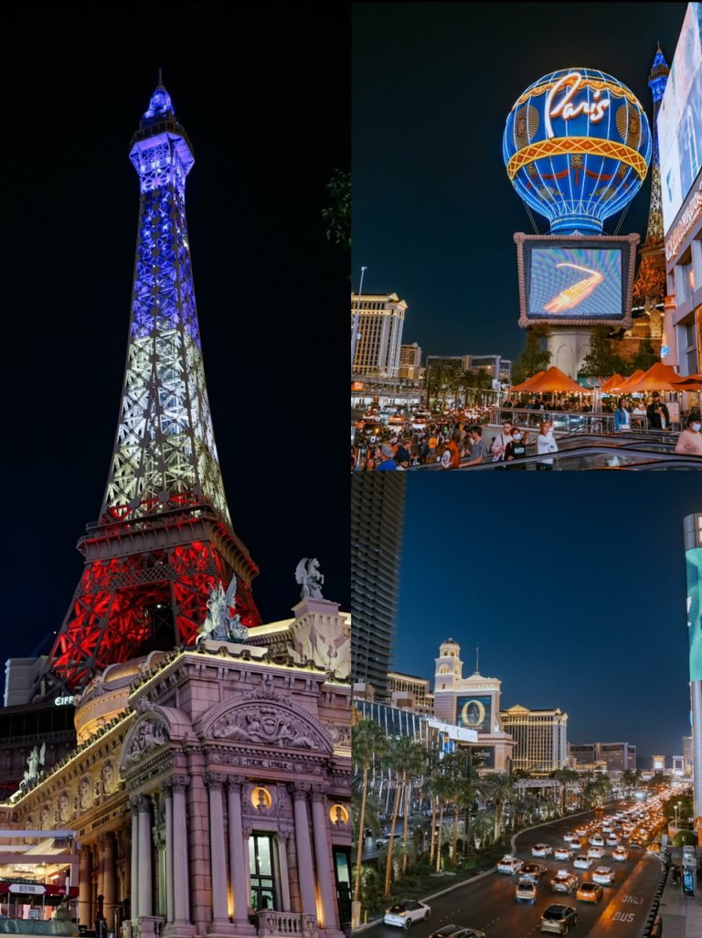 z6785462671922_96b45461c66ee86717e1f45b6f8ffd15