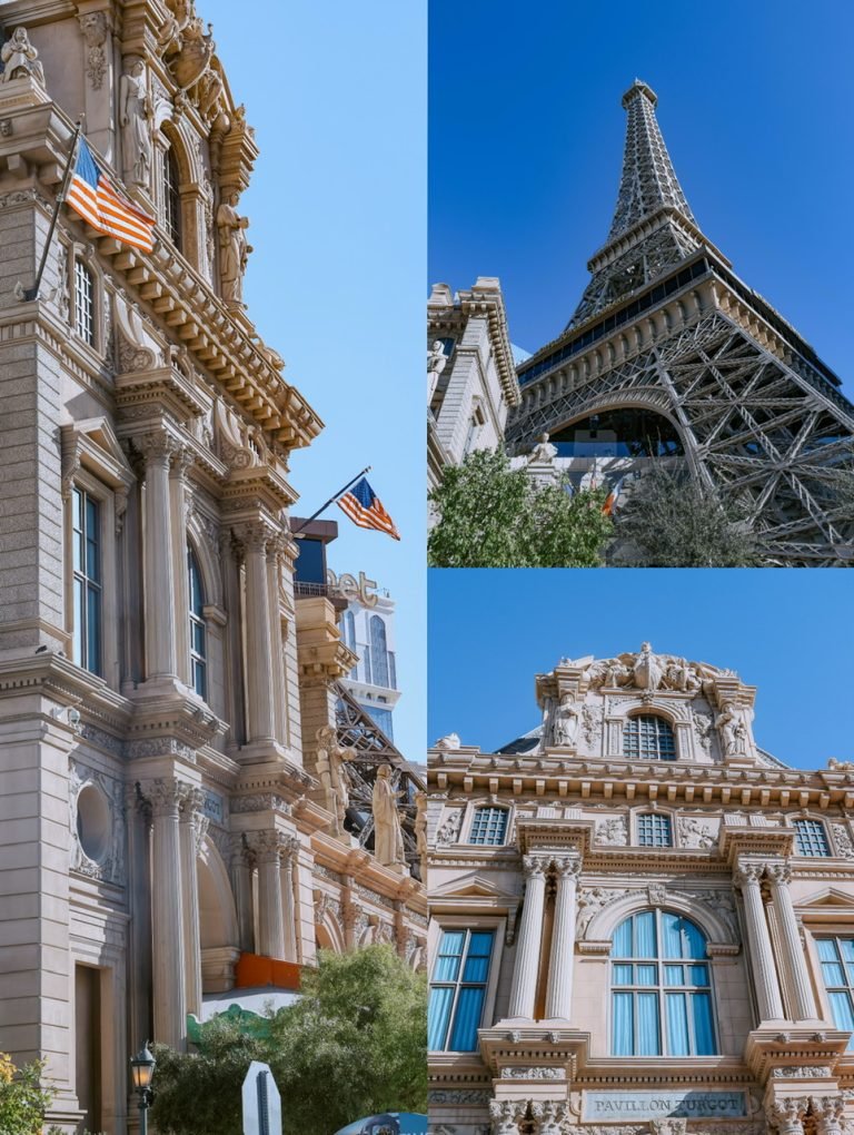 z6785462676936_ff8336fab09ae178d6e2f3da86a87cad