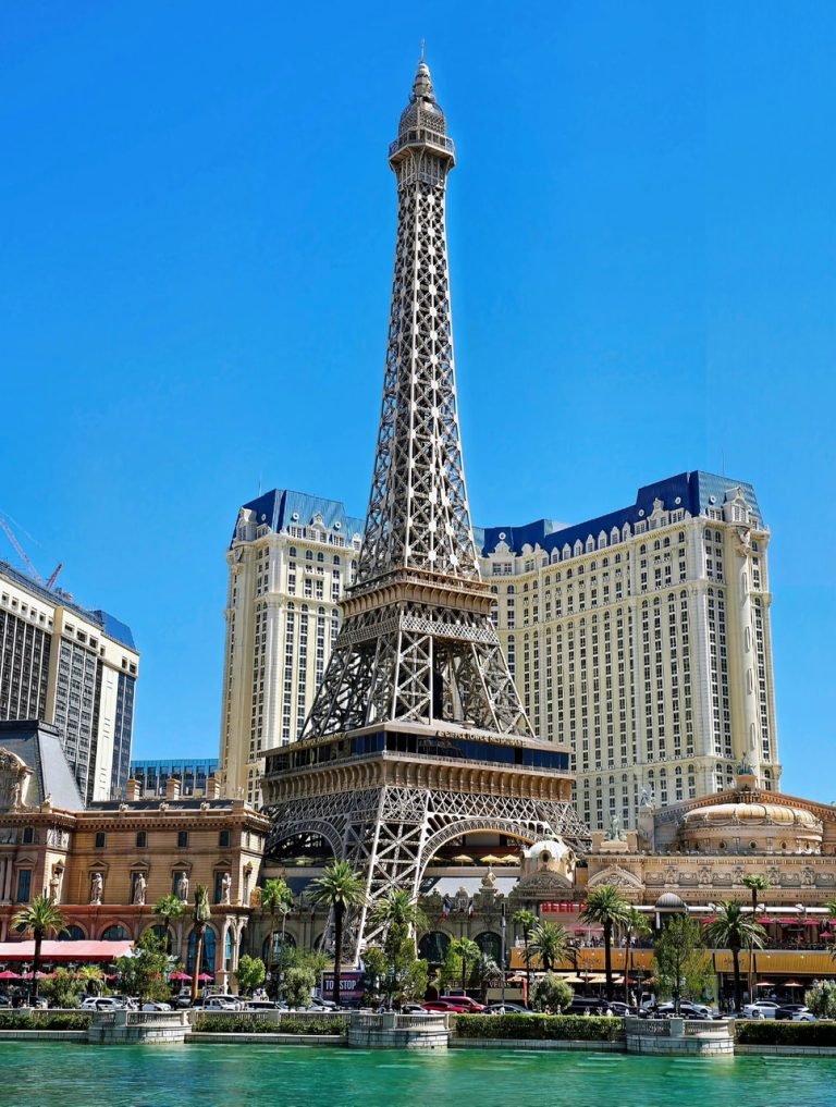 z6785462691940_da209fbdd50c0f7a902f5e6f8e1b10c2