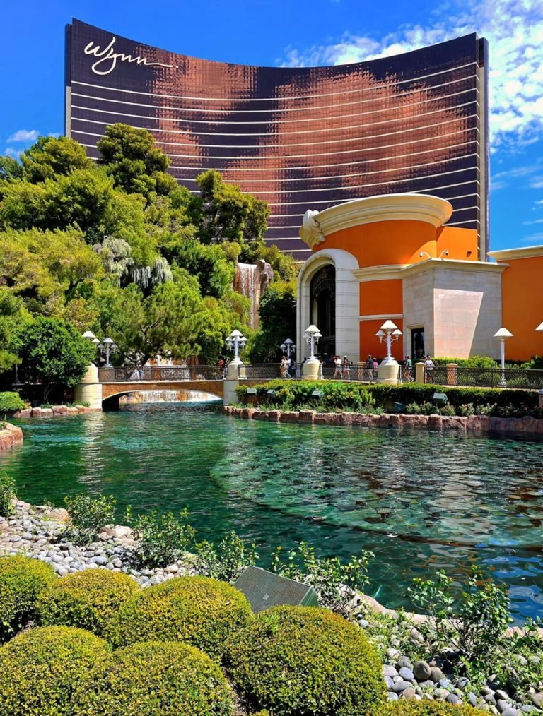 z6785462697060_e6a488f01fae24aff84d22eaf425aa55