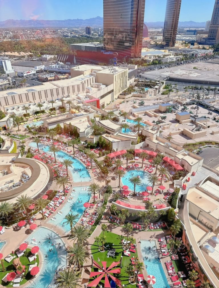 z6785462702103_0ab03af09089af86b5662b57194cbcae