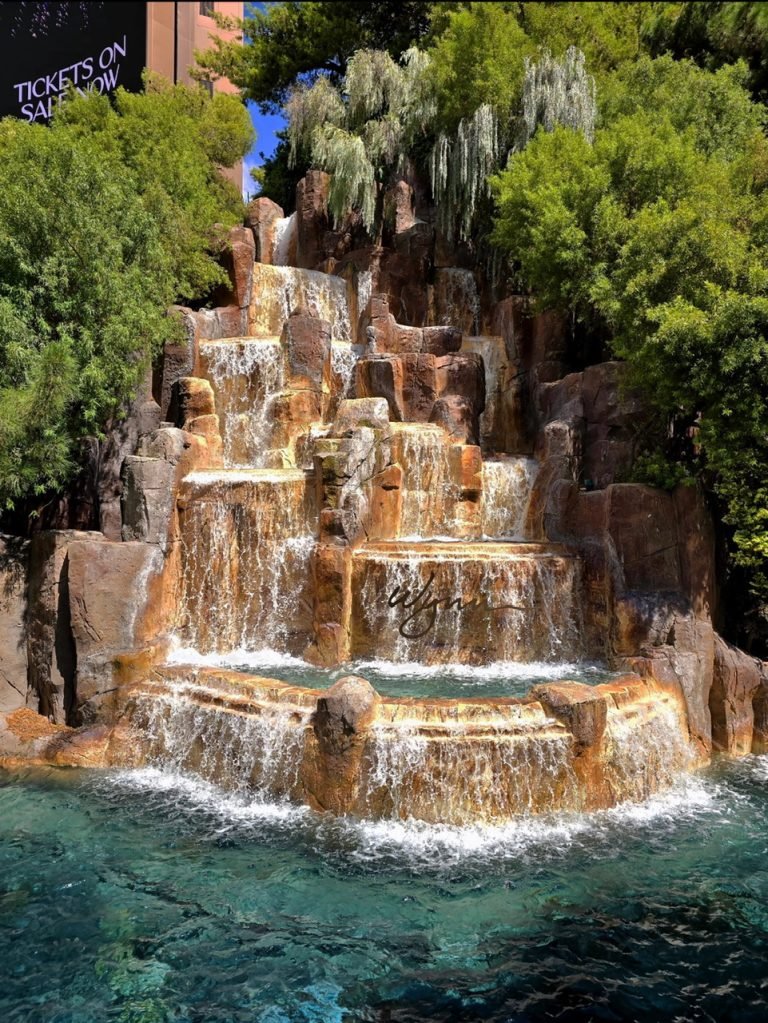 z6785462707496_b7e5d129b97f85484c783716cbc8369a