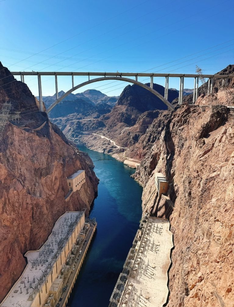 z6785462809424_d76b190c57e7650617cb1caa423446db