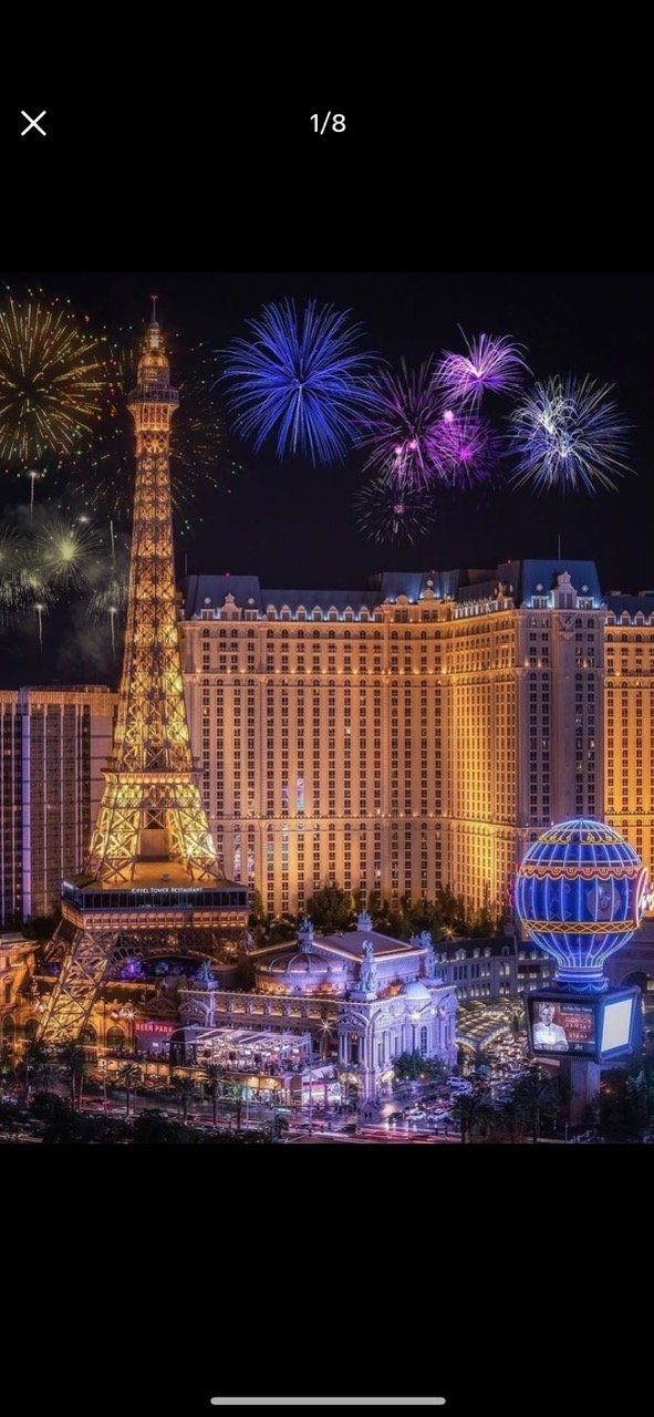 z6785462822525_b3efca7350dc017796a478077292fc5f