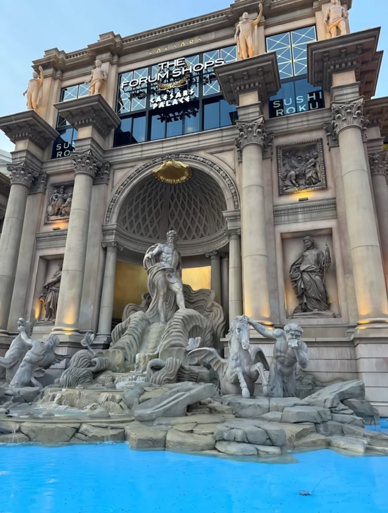 z6785462827176_bd6ce02607d8844f94b1d32a0792bde8