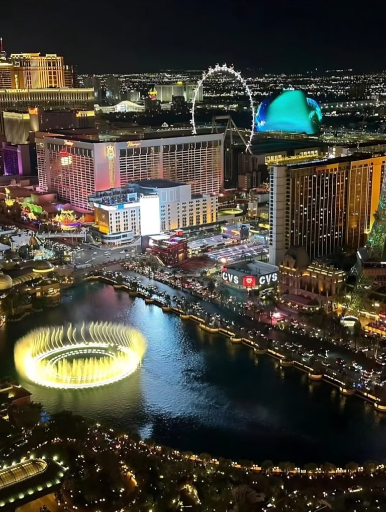 z6785462831171_e31f89d14ee76ebd71a05ea0105d8337