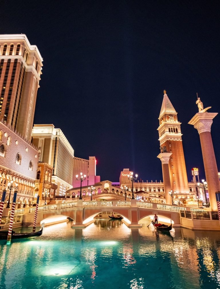 z6785462842227_d803857a2101ecb1571ba0ea8a347590