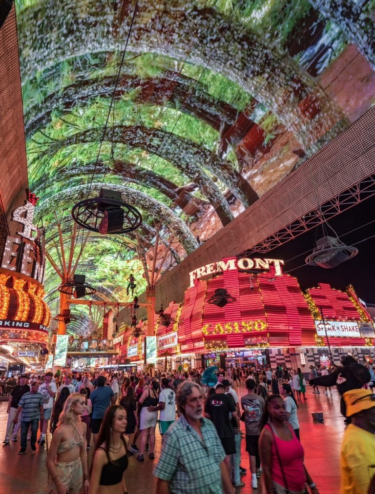 z6785462847147_7eaa9afab515d1d011819c2cffaa450a