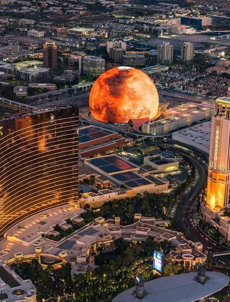 z6785462852520_f62931e57528dcdf92ee34748a6529b6