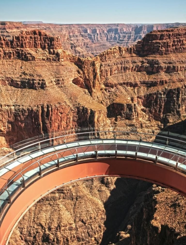 z6785462864766_1500ccd80e423879f96403a4db8cfaed