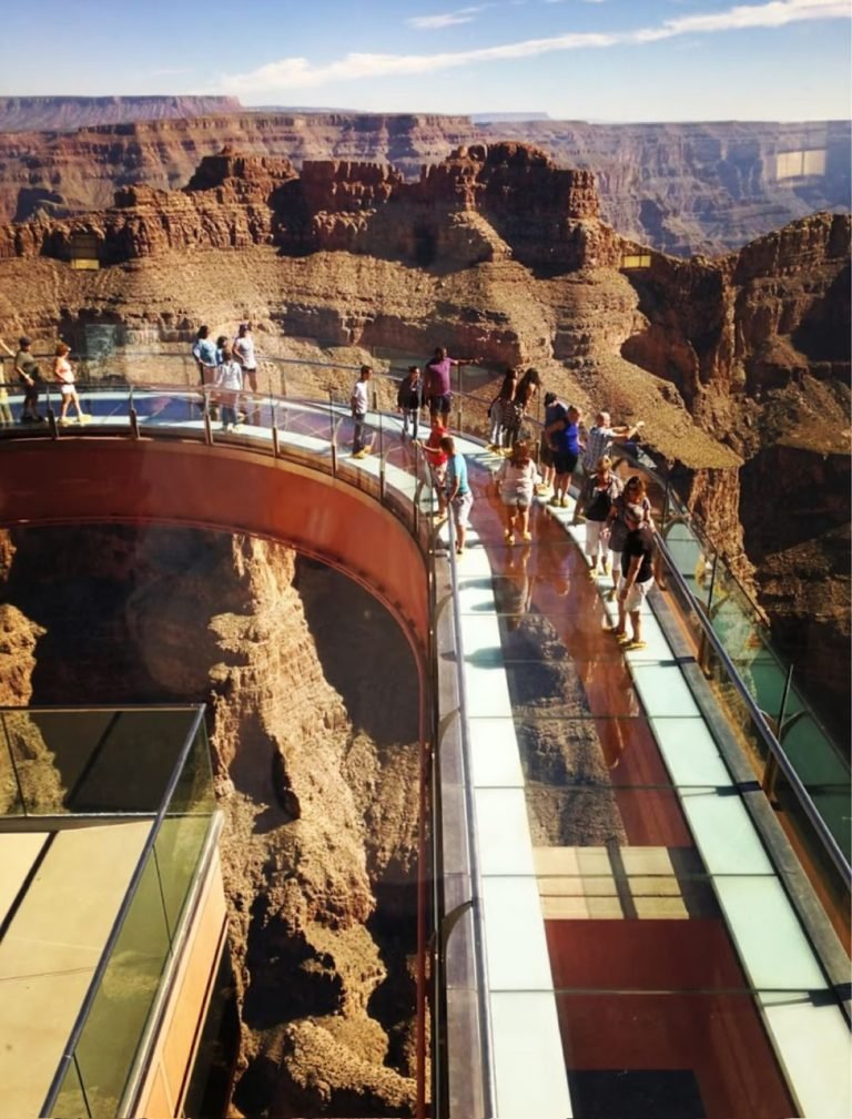 z6785462868707_31e3af986ec1e1ae4bc1cf599d6fe92d