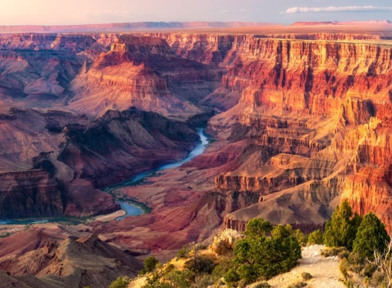 z6785462878896_1e54341ac23b069651fb4983725cad75