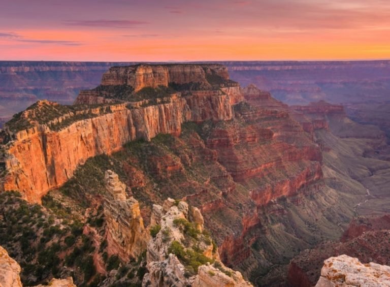 z6785462883391_6ce091226f88dfc1657e754a3390fbb5