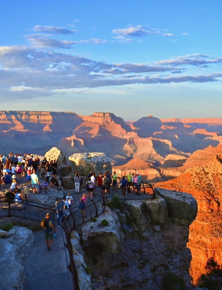 z6785462892304_44ca1148cbae1343fe4e9658924d2563