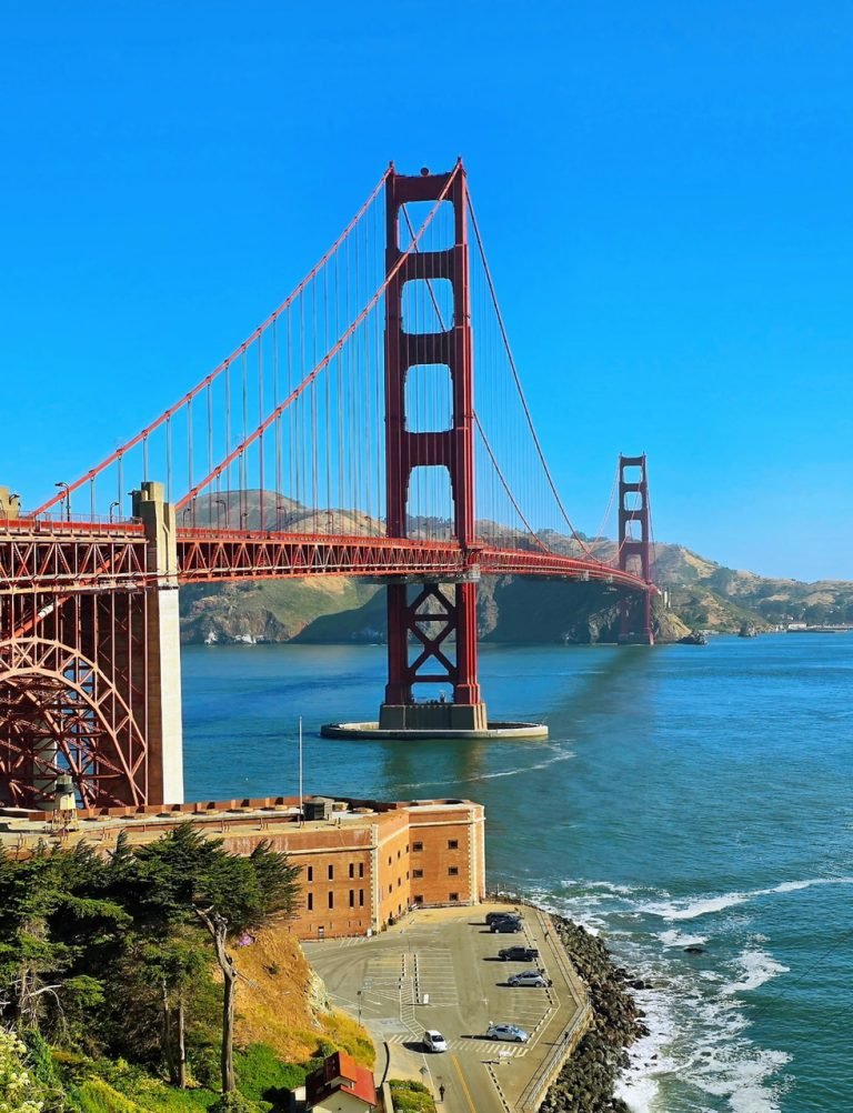 z6785467234648_d50a78926780615209d5af457c5eaa24