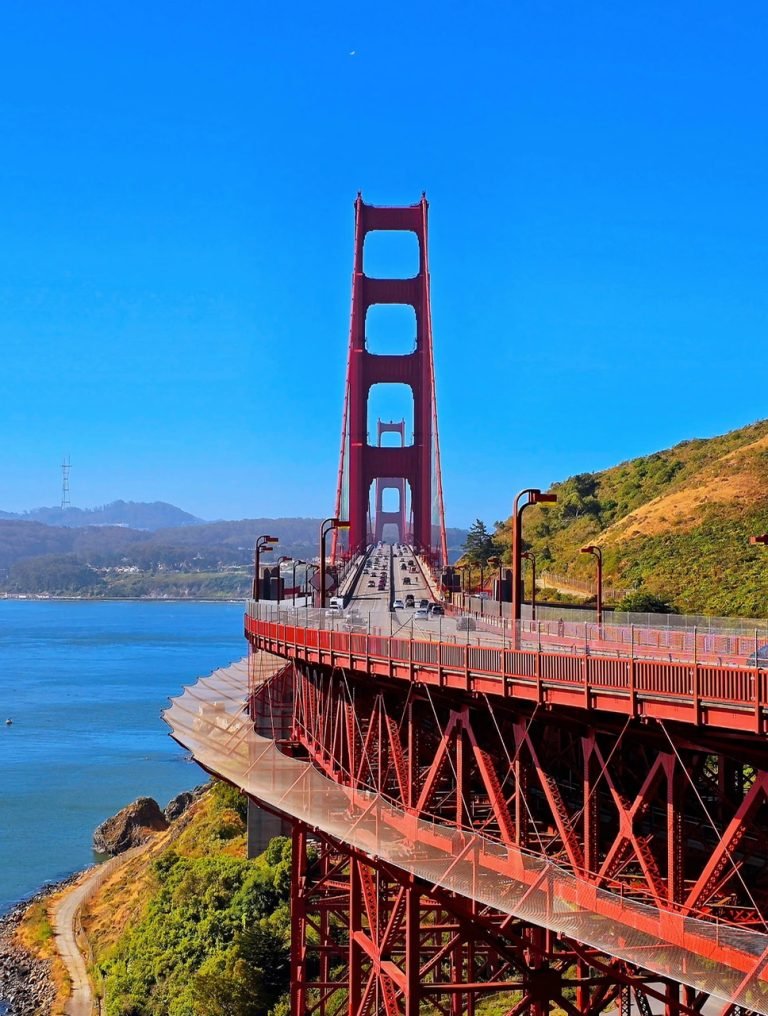 z6785467238559_a5971811724e250063f270e20377ed8e