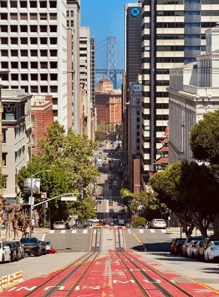 z6785467242980_4d57fedaa6668fff1b159e0bfb7bfa68