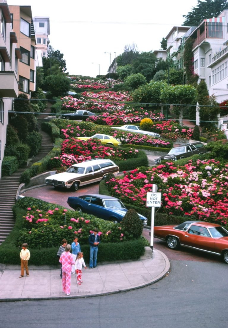 z6785467247355_af53b82b3f87a70d60558fc9cf9c5c3c