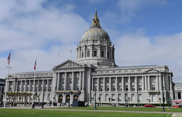 z6785467260238_844b9dc5ec173f71ae561dacc6c16b54