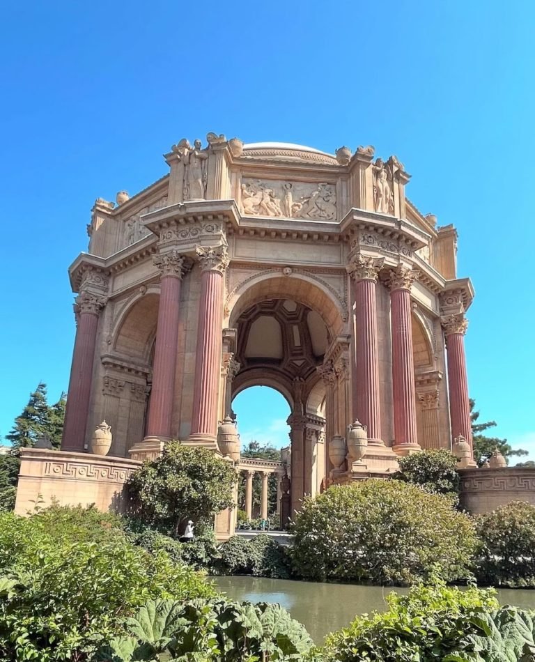 z6785467308951_dceba30e38bccfe9f5a4c703cb1355ad