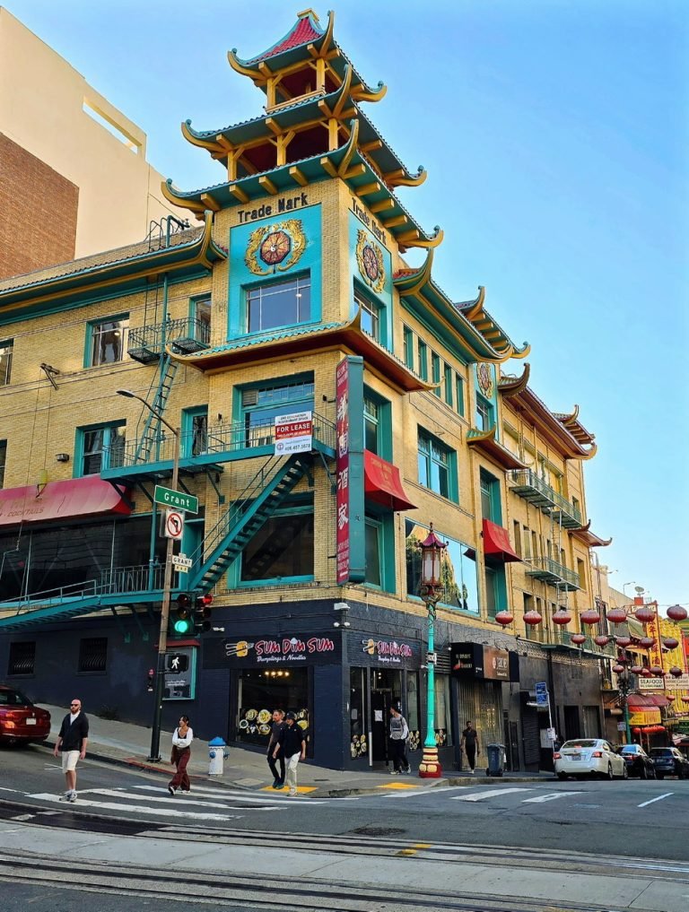 z6785467317476_8134b5dc99247bbec68bc94c29325629